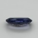 Iolite 4.1 Ct Good Quality Iolite 4.1 Ct Good Quality